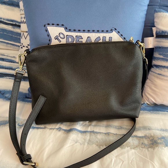 Steve Madden handbag and crossbody - Picture 7 of 12